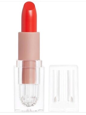 KKW Beauty Lipstick 3/$25